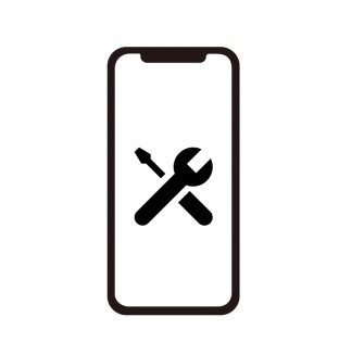 Handy Reparatur bei repairNstore